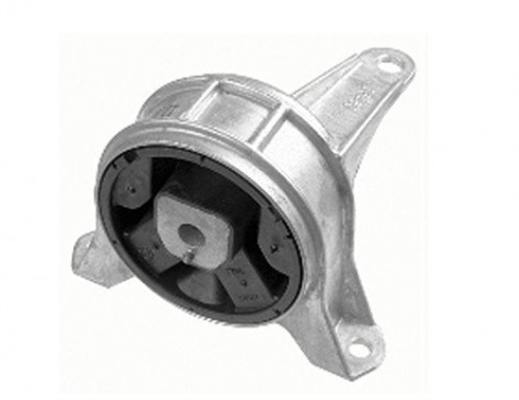 Opel Zafira A Z16XE Ön Sağ Motor Kulağı