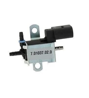 Volkswagen Bora 1.9 TDI AGR Selenoid Valfi Pierburg Marka