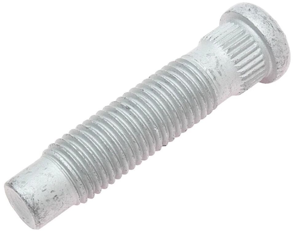 BİJON SAPLAMASI ARKA KALOS AVEO