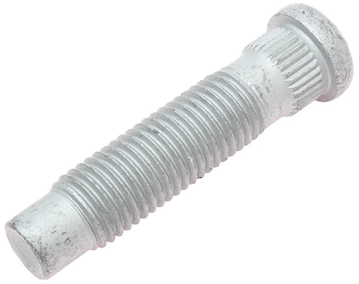 BİJON SAPLAMASI ARKA KALOS AVEO