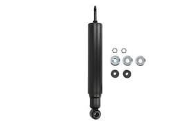 ASPART MARKA   VİRAJ LASTİĞİ OPEL INSIGNIA ARKA