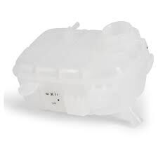 OPEL MOKKA  Radyatör Genleşme Deposu