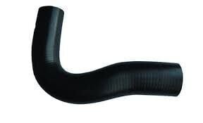  YTT 10553-RADYATÖR ÜST HORTUMU CORSA A 1.2-1.3-1.4