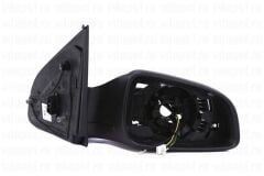 Opel Astra H Sağ Dikiz Ayna Gövdesi Orjinal Gm Marka