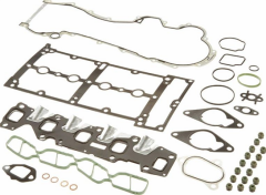 Opel Combo C 1.3 Dizel Motor Üst Takım Conta Elring Marka