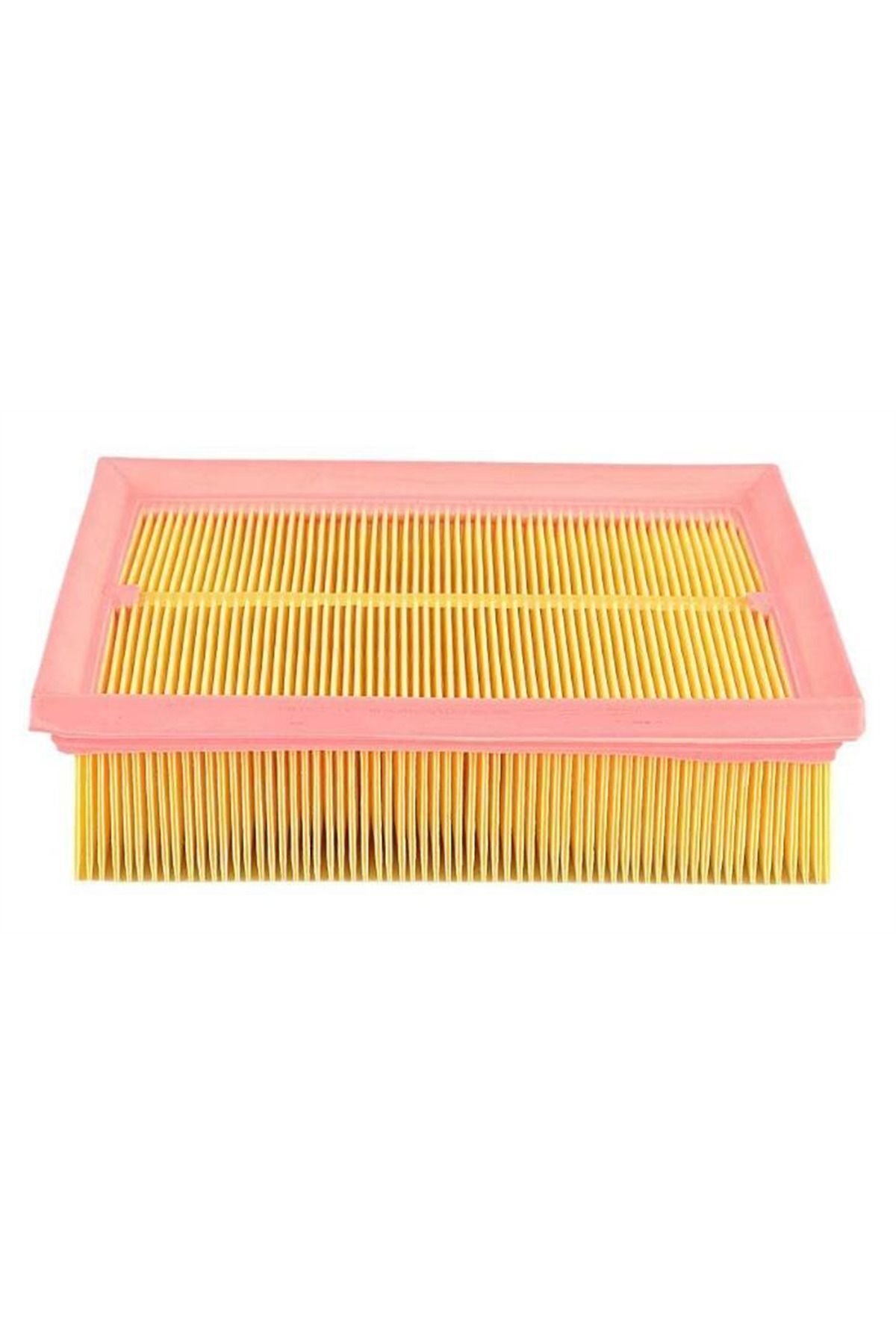 Opel Corsa B Benzinli Hava Filtresi Wunder