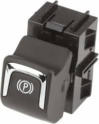 Opel Astra K Park El Fren Düğmesi Orijinal