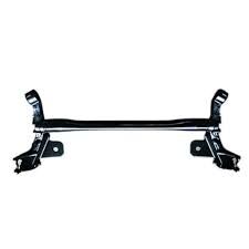 Chevrolet Cruze Arka Dingil METTE