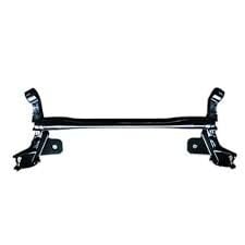 Chevrolet Cruze Arka Dingil METTE