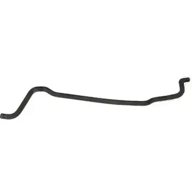  YTT 10586-GENLESME SISE HORTUMU VECTRA C SIGNUM