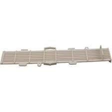 Audi A4 A5 Polen Fitre Kapağı