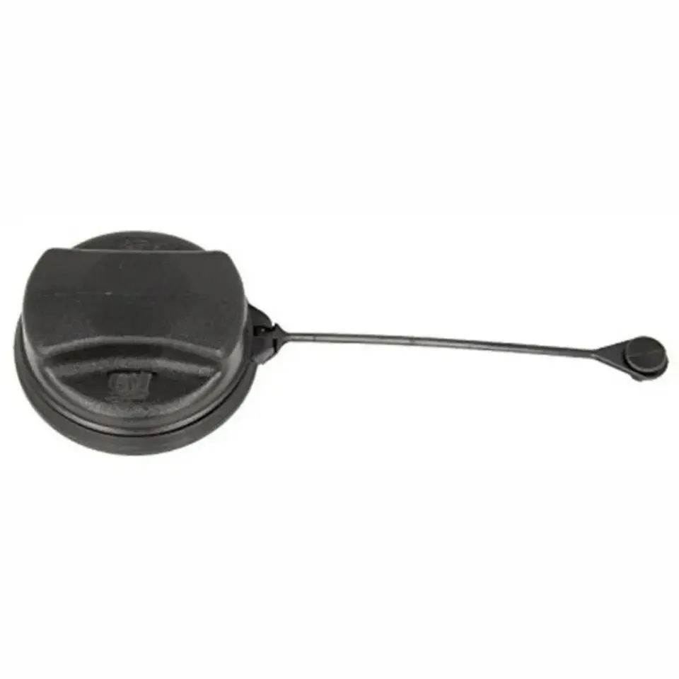 DEPO KAPAĞI İÇ TÜM ARAÇLAR