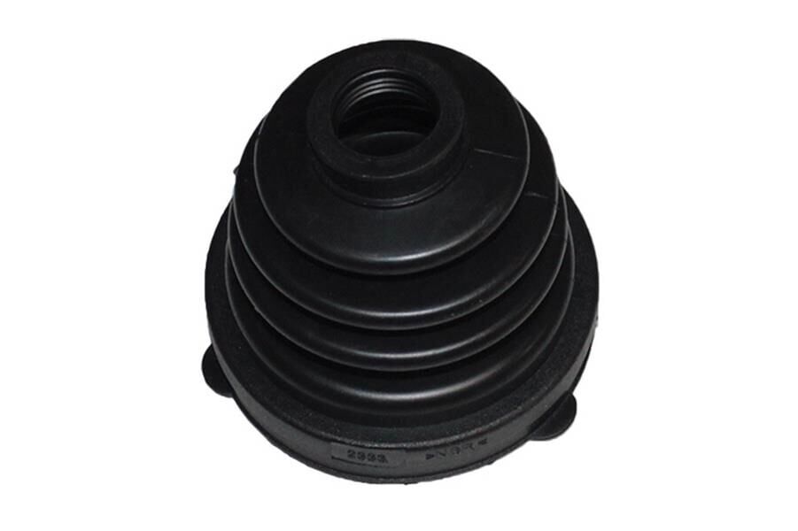  YTT 1402-AKS KORUGU DIS TAKIM ASTRA F