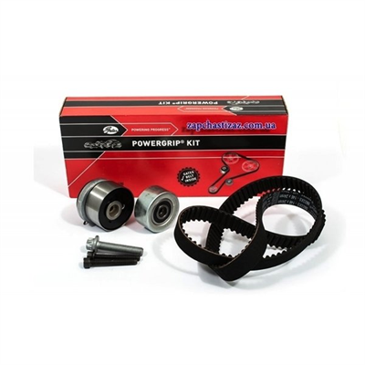 Chevrolet Cruze 1.6 Benzinli Triger Seti