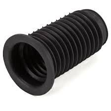 Opel Astra K Ön Amortisör Toz Körüğü Orijinalc