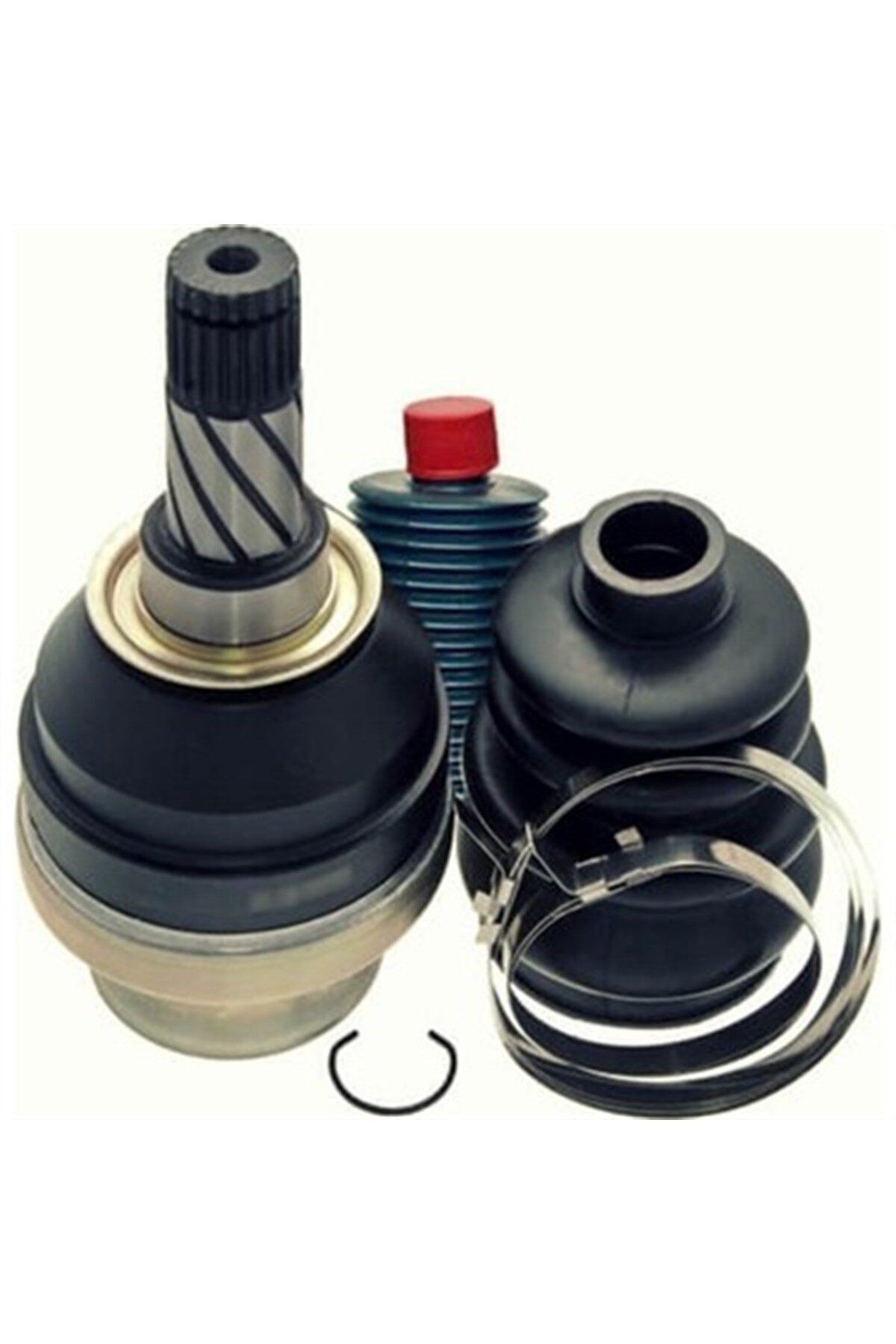 Opel Zafira B 1.6 Motor Iç Aks Kafası (ith