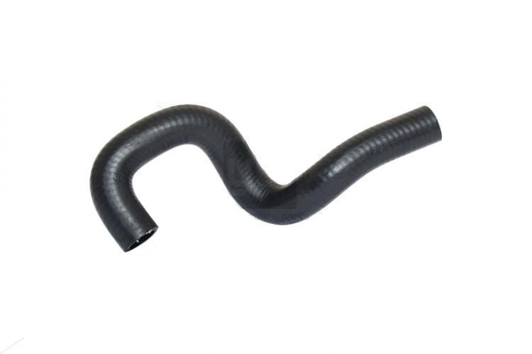 YTT MARKA TERMOSTAT HORTUMU OPEL ASTRA F/VECTRA A 1.8-2.0