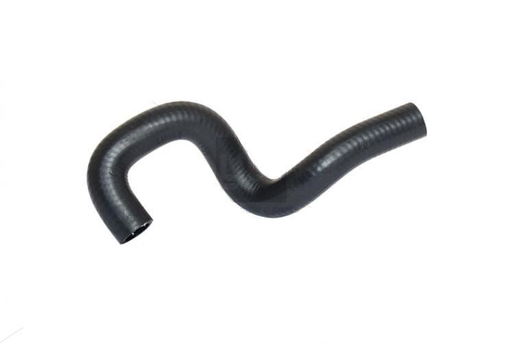 YTT MARKA TERMOSTAT HORTUMU OPEL ASTRA F/VECTRA A 1.8-2.0