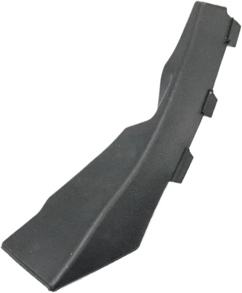 Chevrolet Captiva C140 Kaput Su Oluk Deflektörü Sol GM