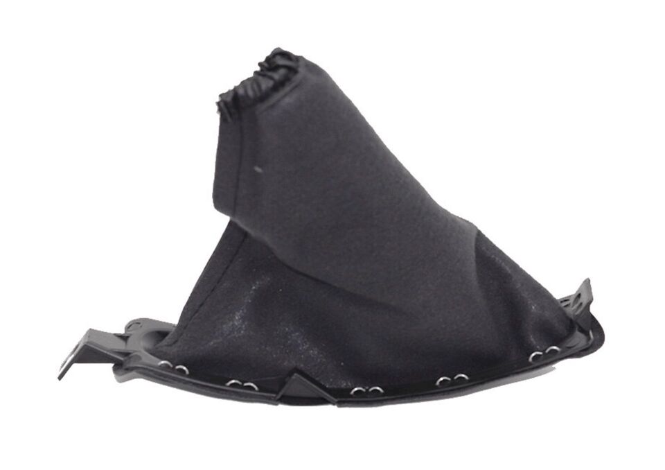 EL FREN KÖRÜĞÜ LACETTİ