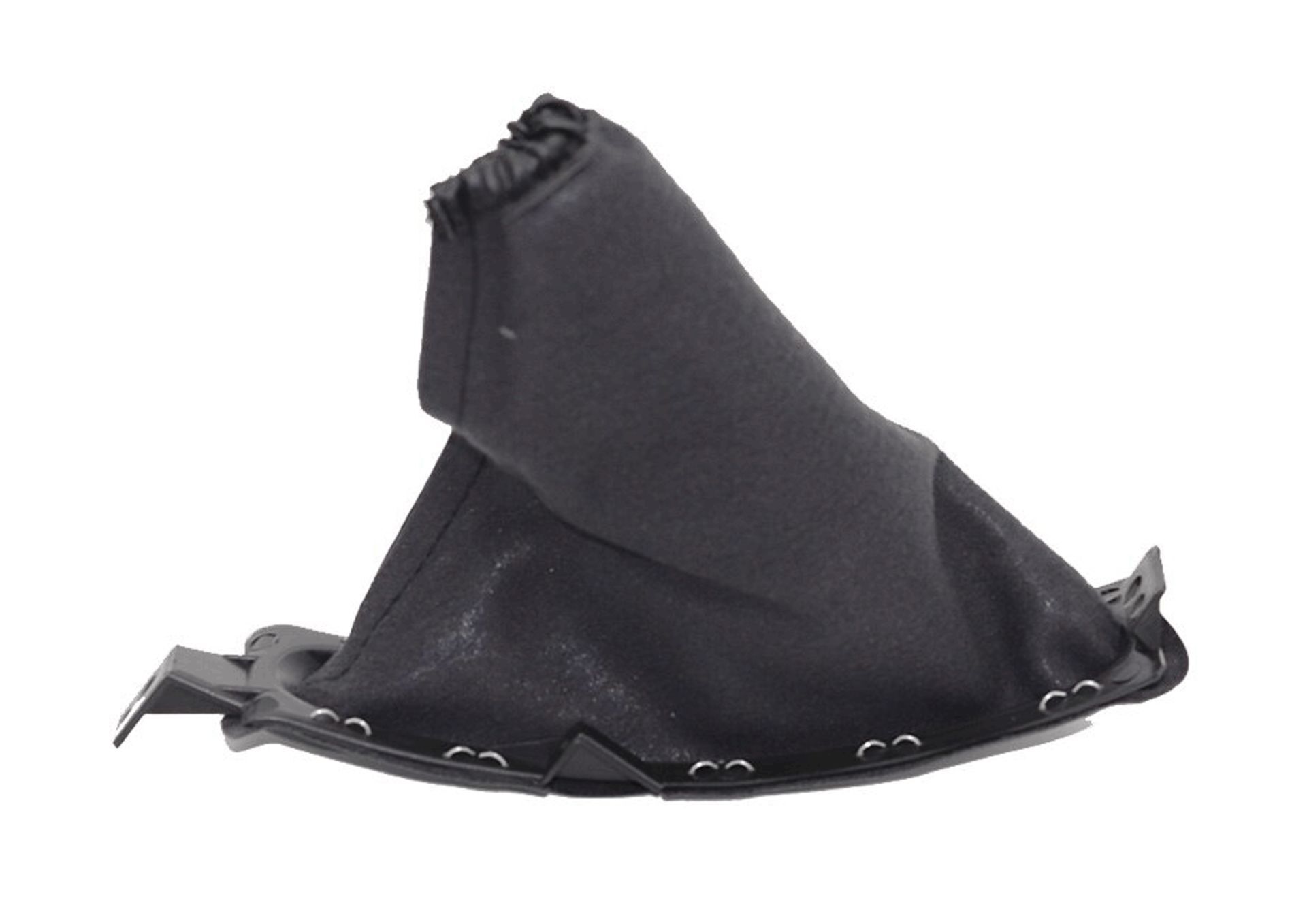 EL FREN KÖRÜĞÜ LACETTİ