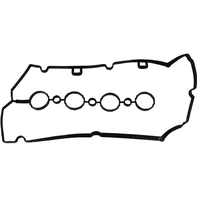 Chevrolet Cruze 1.6 Benzinli Üst Kapak Contası