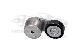 Opel Astra K 1.4 Benzinli V Kayış Gergi Kütüğü Orijinal