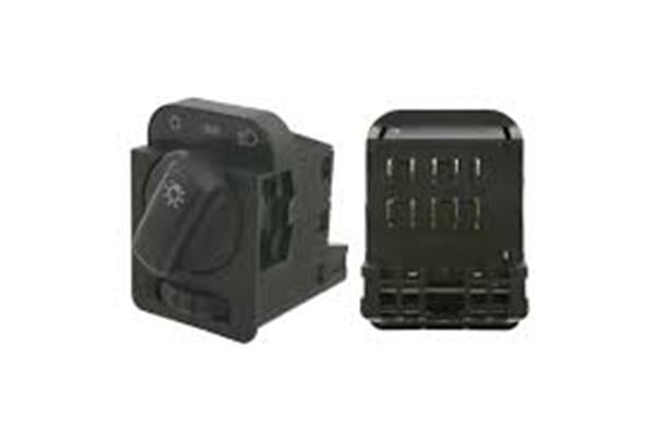 FAR ANAHTARI ASTRA F-CORSA B-OMEGA A-VECTRA A UYUMLU MCAR