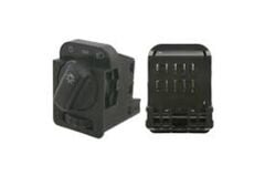 FAR ANAHTARI ASTRA F-CORSA B-OMEGA A-VECTRA A UYUMLU MCAR