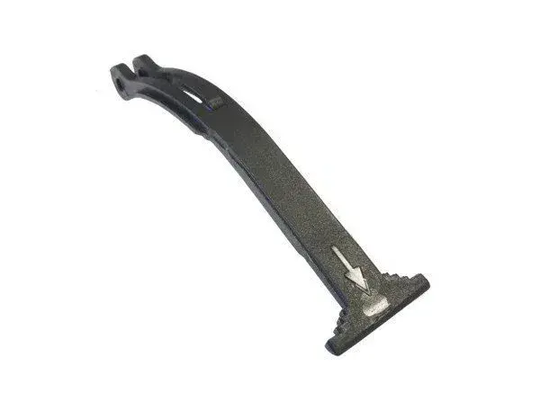  YTT 1974-KAPUT ACMA MANDALI ASTRA G