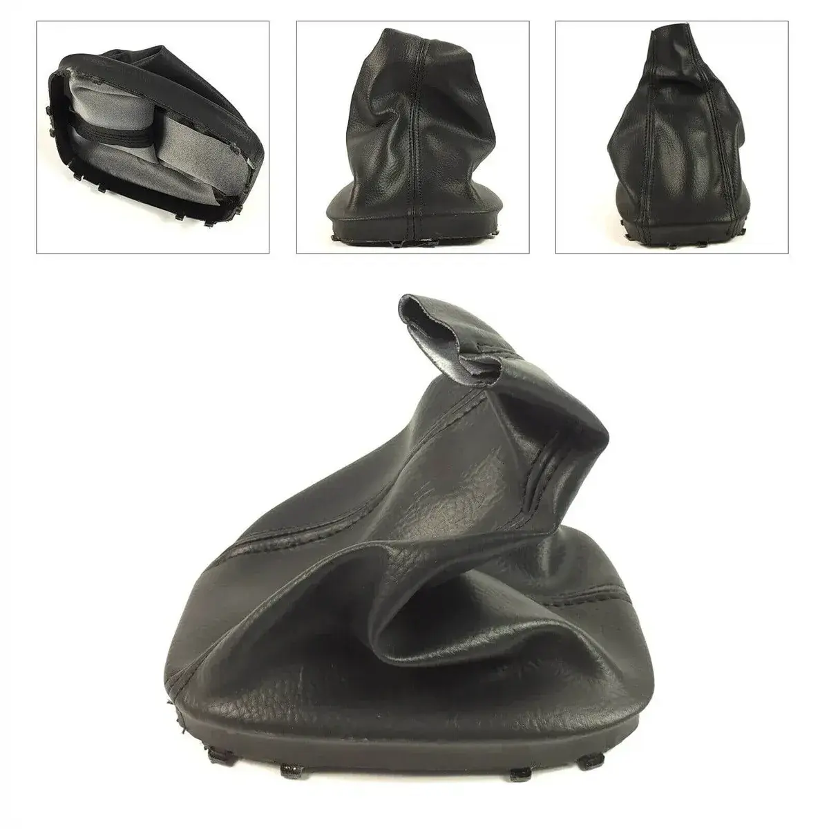 ASPART MARKA   VİTES KÖRÜĞÜ OPEL CORSA D  