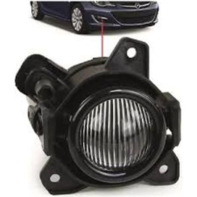 SİS LAMBASI SAĞ OPEL ASTRA J 13 UYUMLU EXPORT