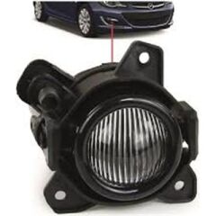 SİS LAMBASI SAĞ OPEL ASTRA J 13 UYUMLU EXPORT