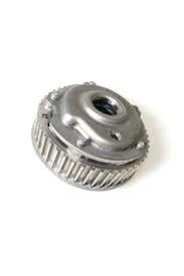 EKSANTRİK DİŞLİSİ EMME ASTRA H 06 INSIGNIA 08 ZAFIRA05 CRUZE 1.6 1.8 SIGNUM 05 VECTRA C 06 1.8