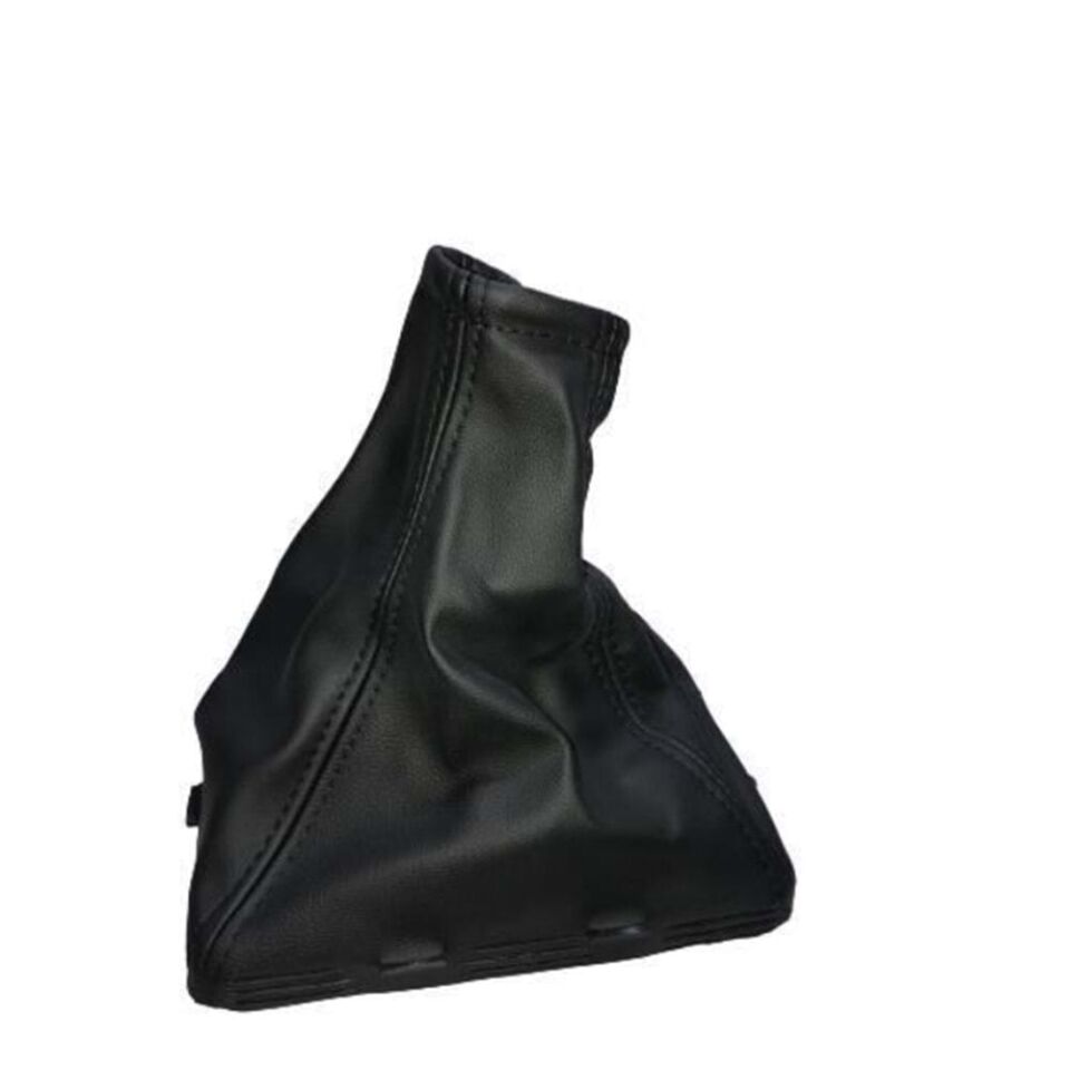 ASPART MARKA   VİTES KÖRÜĞÜ OPEL VECTRA C