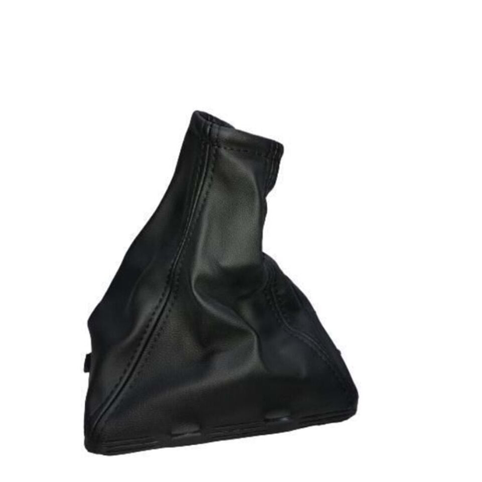 ASPART MARKA   VİTES KÖRÜĞÜ OPEL VECTRA C