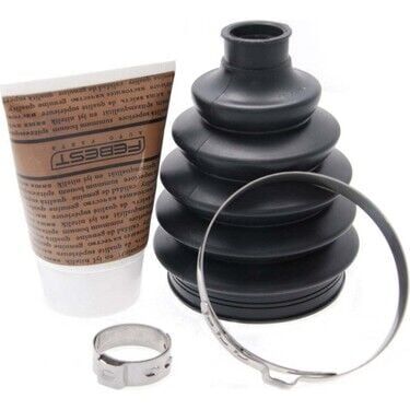  YTT 2342-AKS KORUGU DIS 1.4 CORSA D