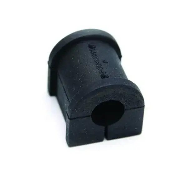 ASPART MARKA   VİRAJ DEMİR LASTİĞİ OPEL VECTRA B 16mm ARKA