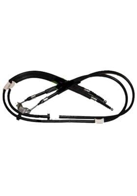 Opel Combo C El Fren Teli Komple Arka Fren Diskli Orjinal Gm Marka