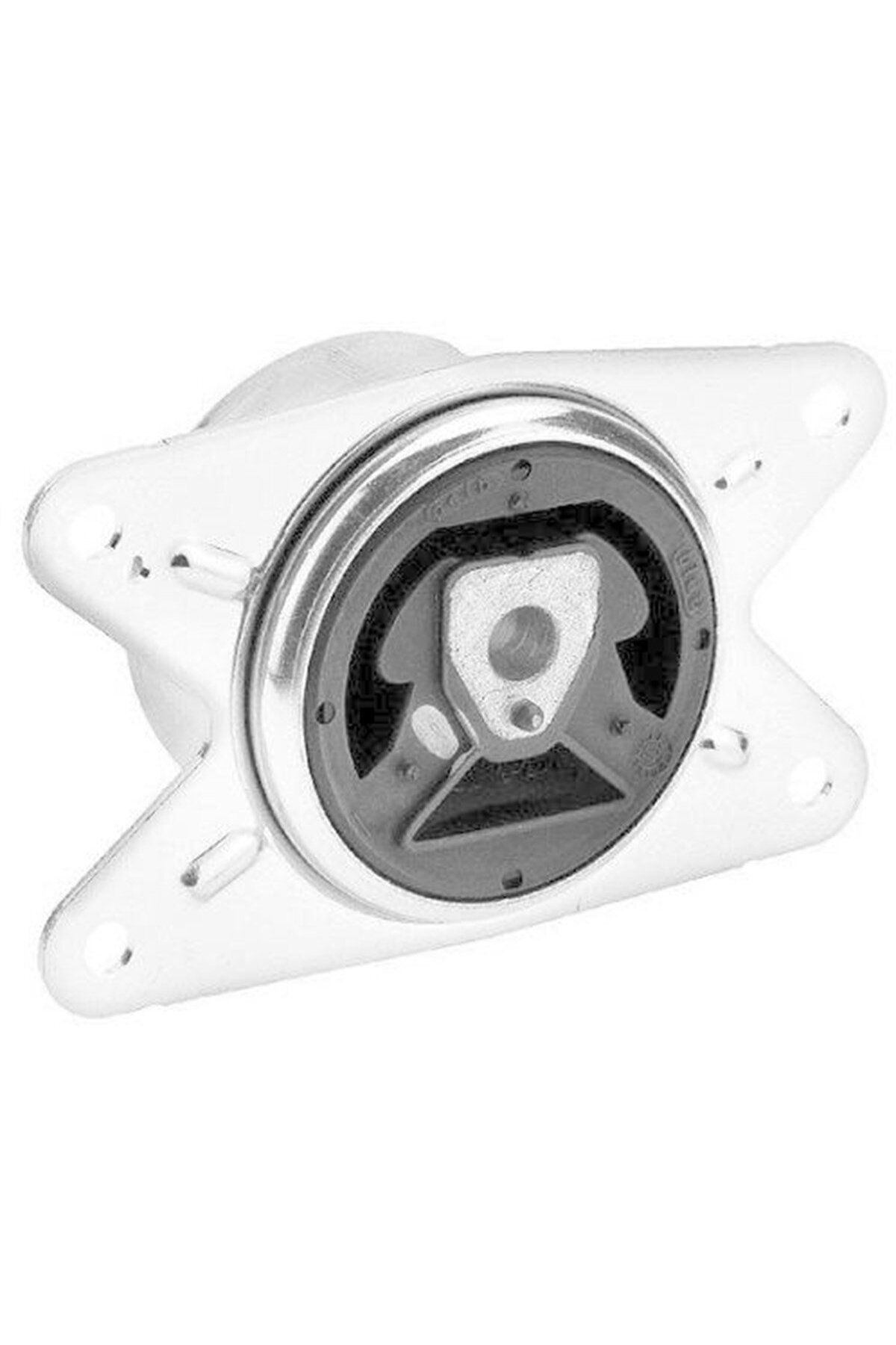 Opel Zafira B 1.6 Twinport Sol Ön Motor Kulağı