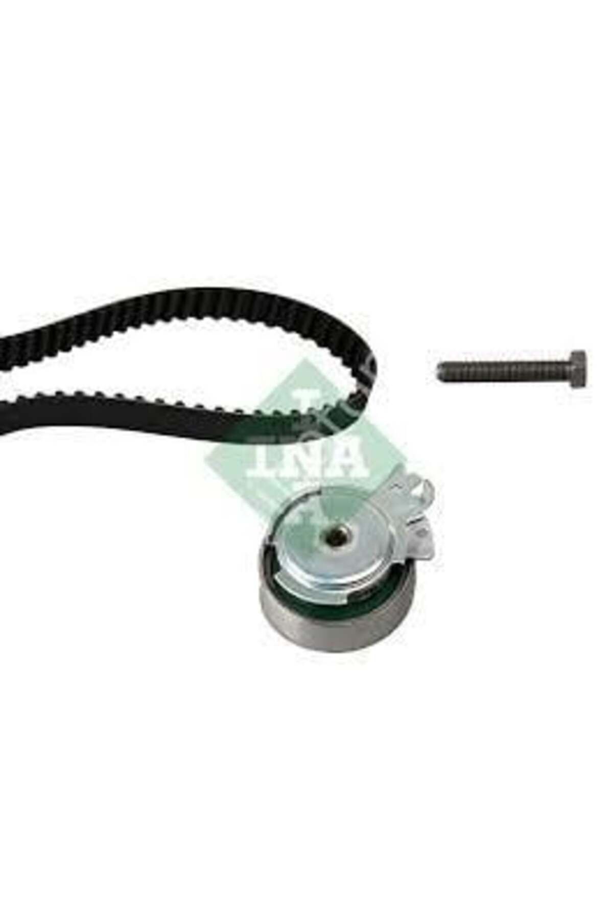 Eksantrik Gergi Kiti 111×170 Astra F Corsa B A Combo B Vectra A 1.2 1.4 1.6 8v Nz Sv Sz Se