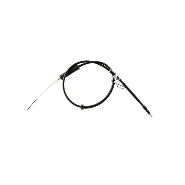 EL FREN TELİ SAĞ LACETTİ