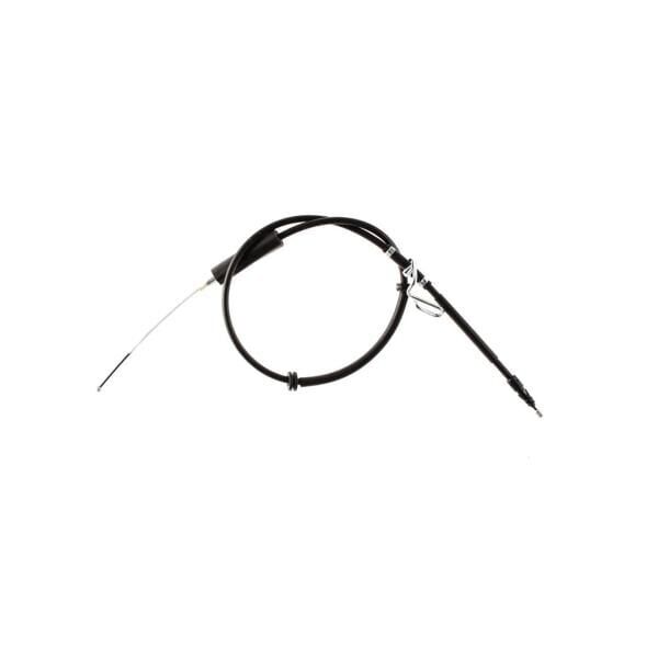 EL FREN TELİ SAĞ LACETTİ