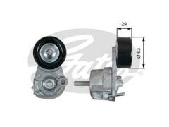 Chevrolet Aveo T200 / T250 (2009/2011)1,4 V Kayış Gergisi Komple Gates Marka