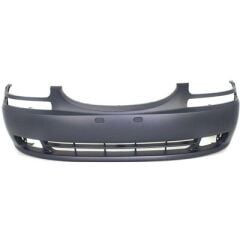 Chevrolet Kalos Ön Tampon Sinyalli Tip 2003-2005 Arası Taiwan