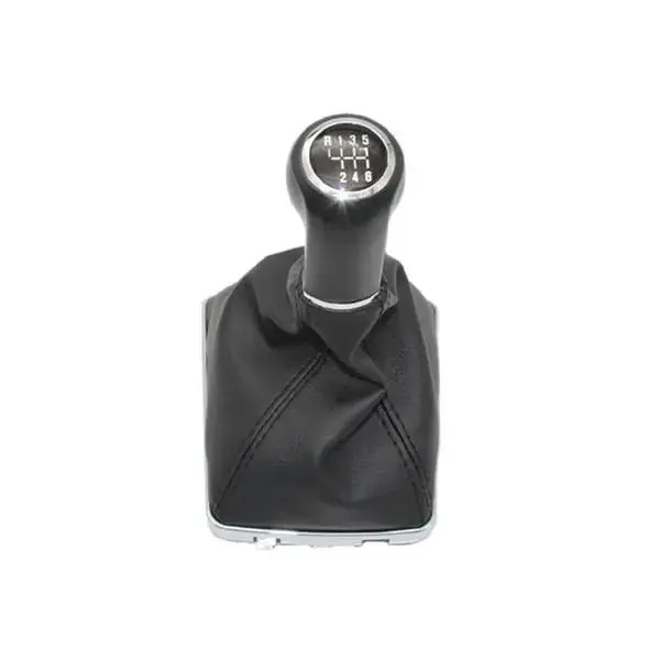 ASPART MARKA   VİTES TOPUZU OPEL ASTRA H 6 İLERİ