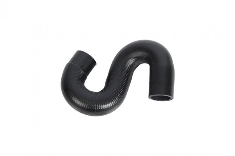  YTT 11671-RADYATÖR ÜST HORTUMU Z1.0XE CORSA C