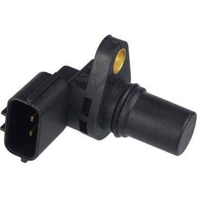 Opel Combo C 1.7 Dizel Krank Devir Sensörü isuzu