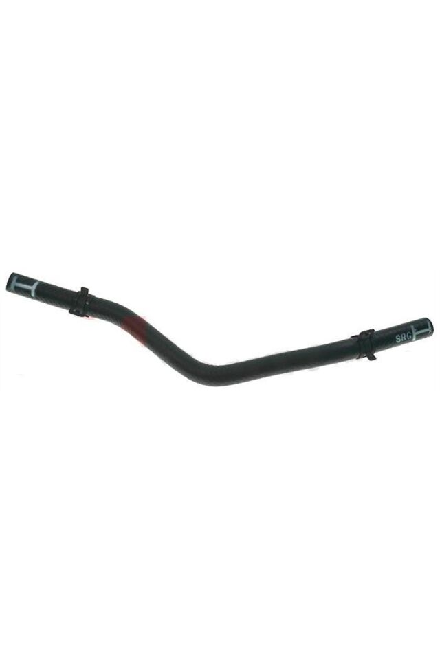 Chevrolet Cruze 1.6 Benzinli Yedek Su Depo Çıkış Hortumu