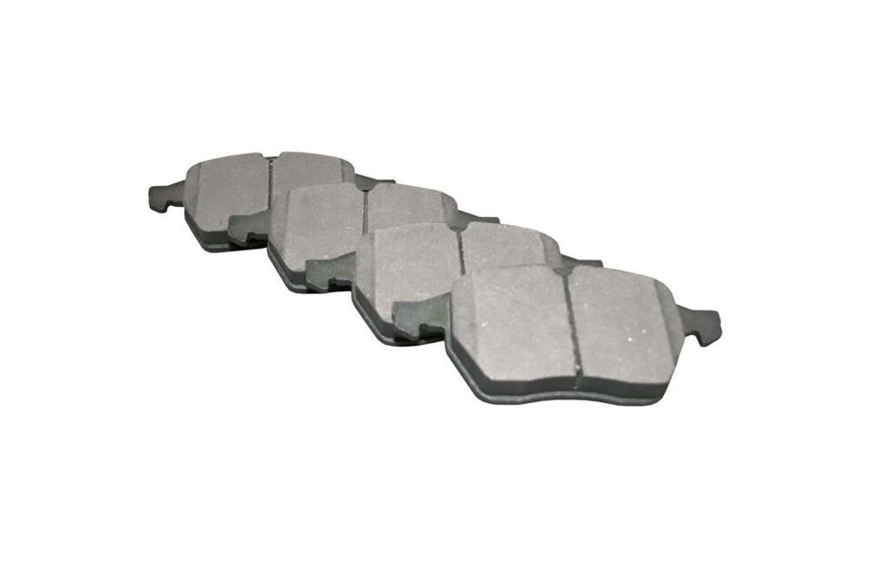 AYD MARKA FREN BALATASI OPEL VECTRA B ÖN